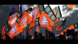 Lok Sabha Elections 2019: Key Candidates in BJP's first list