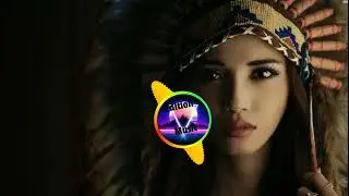 🍂 Mel&ocirc; De Luna - Reggae Internacional 2022🍃✨ 💥💣✔️
