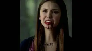 Delena Season Four Tvd #edit #tvd #tvdu #delena #delenaedit #tvdseason4 #tvdseasonfour #season4