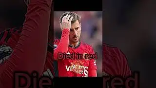 Born in blue #cfc #football #likeandsubscribe #trending #goviral #cold #footballshorts #chelsea #red