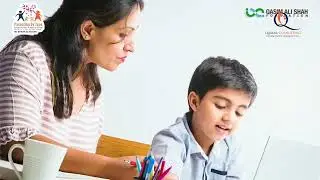 Infp Personality Type - Parenting by Type part 1/ motivational #motivation #parenting #infp