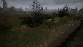 Hell Let Loose - Fireteam Friday High Lights Vol 1