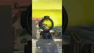 The QBZ is a Meta Loadout for Warzone Season3 Reloaded (Best Warzone Loadouts) #shorts