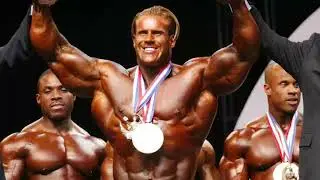BIGGEST Bodybuilders Seen In Public (Insane Reactions)