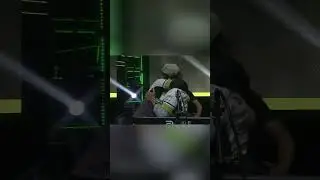 7 years ago I became a WORLD CHAMPION