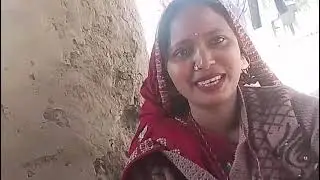 देखिए दोस्तों रूपा का ब्लॉक वीडियो उसके फूफा‌ जी आए घर एक बार जरूर देखिए 