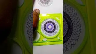 Magic Circle Rules 05