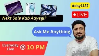 Motorola signature price in India| next Flipkart sale | moto signature price