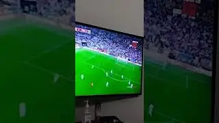 #fifer