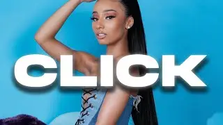 [FREE] Kyle Richh x Jenn Carter Jerk Drill Type Beat 