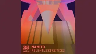 Relentless (Stimmhalt Remix)