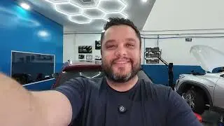 GM Tracker: correia banhada a &oacute;leo se desfazendo | Veja o que fazemos para evitar danos.