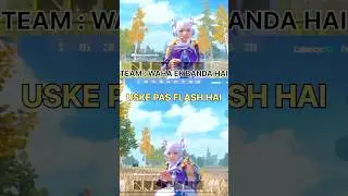 New Trend On Last island of survival 😂 || #shorts #viral #lios@OneClue01