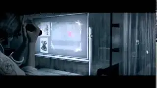 The Evil Within: The Assignment - Chapter 1: An Oath Par 2 (Xbox 360) Walkthrough