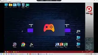 DAHA İYİSİ VARSA BEKLERİM 40 PC 25 SANİYE CCBOOT CLOUD