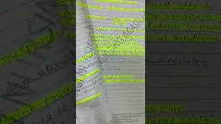obg2