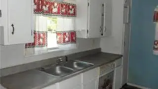 Homes for Sale - 3229 North Dequincy Street, Indianapolis, IN
