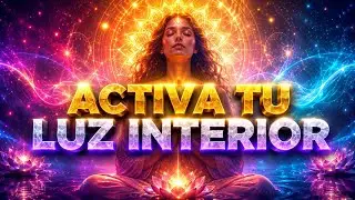Ho'oponopono + Lenguaje de Luz ✨ Sanación Profunda y Elevación Energética | 2 Horas