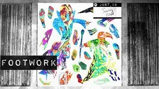 Sunareht - Mir [Paradoxe Club]