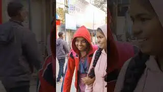 paper Prank 🤣 | #funny #comedy #prank #trending #shorts
