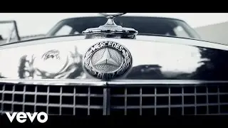 Sisoelqtal - Se Van a Morir ft. Acro 1A & West 9 Phamily