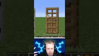 Alle Minecraft Fragen in 1 Minute 🤔