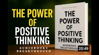 EVERYTHINGS GOING TO WORK OUT FOR YOU! YOU WERE RIGHT! audioboo #audiobooks #motivationaudiobooks