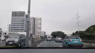 Brgy.309 Quiapo Manila to NAIA T3 Brgy.183 Pasay (JAM ORIG VIDEOS) Jan.31,2026,11