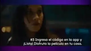 ENTREVISTA A MARIO CASAS  (JEAN PHILLIPE CRETTON 2020 POR PELI 