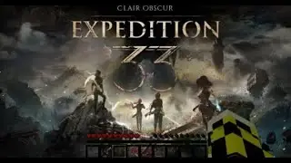 All Day Expedition | Clair Obscure Expedition 33