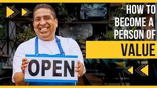 The Service Mindset: Quotes for Business and Customer Satisfaction