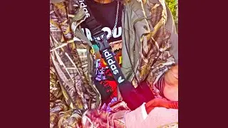 2pac