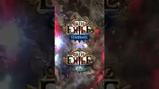 Should you play POE Blast from the Past Event 2023? #shorts #pathofexile #rpg #gaming #goldenrpg