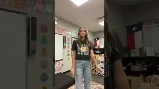 Chaos to style: outfits of the week #teacher #teacherstyle
