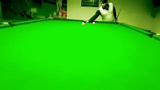 #snookergame #lifeisbutadream #ihavethisthingwithplants #ihavethisthingwithplants @SETIndia