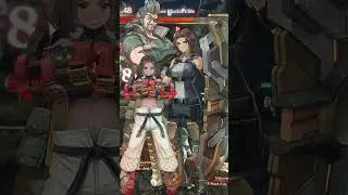 The Rex Family Tree Confuses Me | #Xenoblade
