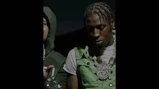 (FREE) [GUITAR] Rylo Rodriguez x NoCap x NBA Youngboy Type Beat 