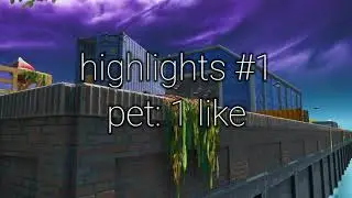 ctrl teeq | Highlights#1