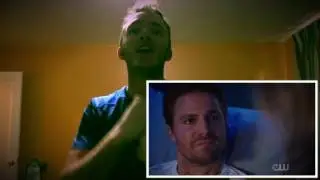ARROW 5x20 