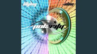 polarity