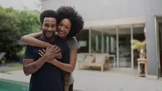 Santam | How to switch insurers