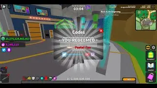 How to get a free godly board in ghost simulator! (Limited)
