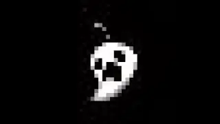 TBOI - Ghost Pepper is Alright (I guess)