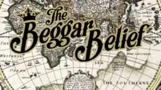 The Beggar Belief: Push It All Away