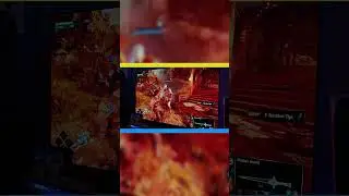 &Alpha;&pi;ό &tau;&omicron;&upsilon;&sigmaf; &delta;&eta;&mu;&iota;&omicron;&upsilon;&rho;&gamma;&omicron;ύ&sigmaf; &tau;&omicron;&upsilon; Metroid Dread