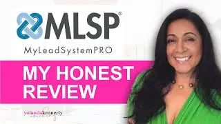MLSP Review: What is MLSP and How does it works?