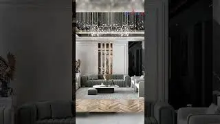 Stylish & Minimal Drawing Room Designs For Sophisticated Living