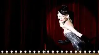Route 66 Casino Hotel Party of the Decade TV Commercial