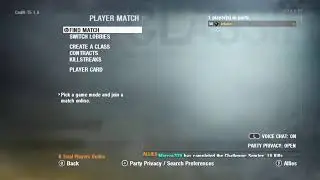 Black Ops 1 Wii 2025?