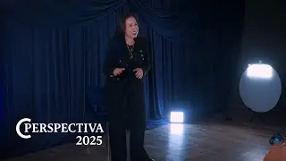 De la necesidad a la conquista. - Francia Armenta, Autora y Emprendedora 
